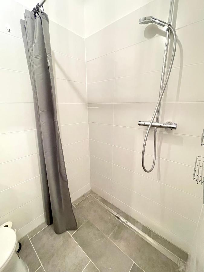 Ein Traum Im Leechwald Naehe Lkh Apartment Graz Exterior photo